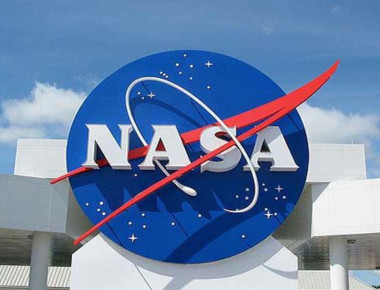 NASA: Ζητεί υπεύθυνο πλανητικής προστασίας με μισθό έως και 187.000 δολ.